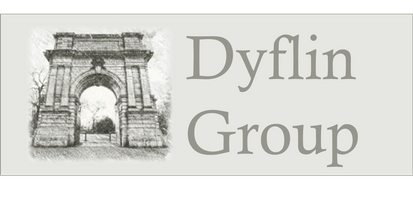 Dyflin Group